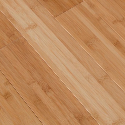 Массивная доска Magestik floor Под лаком (экзотика) Кофе Бамбук (Гладкая) 960х96 мм MGK Magestic floor 2600300120 - Вид №2