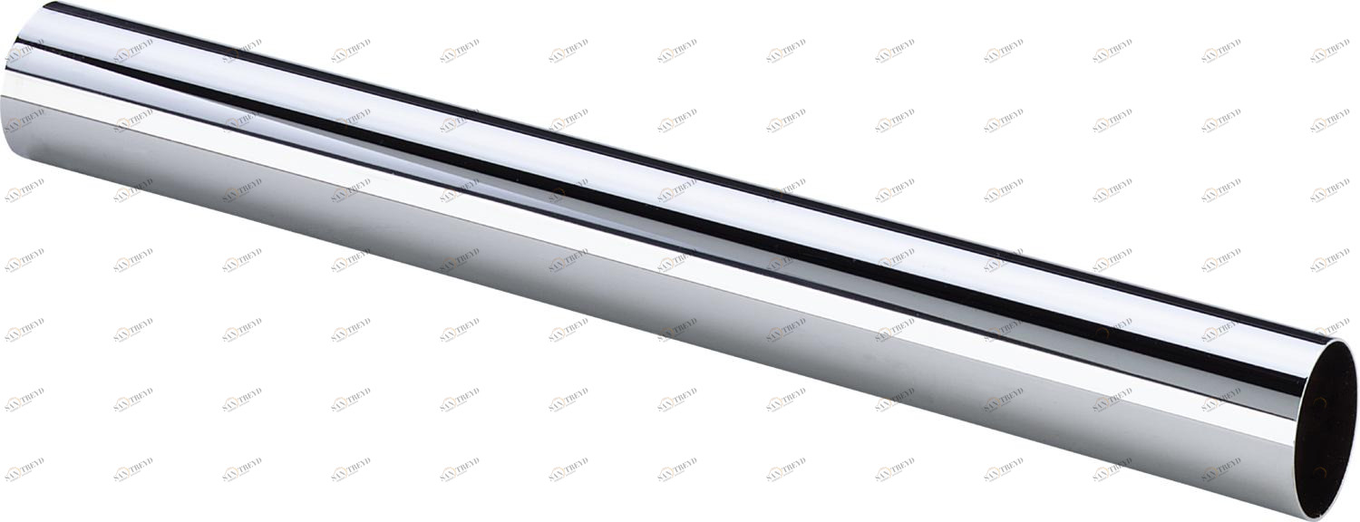 Канализационная арматура  Сифоны для умывальников и биде  Аксессуары VIEGA 121 730 Модель 5753-542 Santreyd 