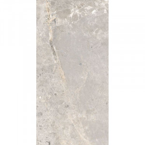 K950386R0001VTE0  Vitraglobal Boscostone