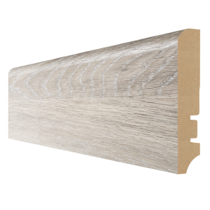 Плинтус напольный МДФ AD81402.26