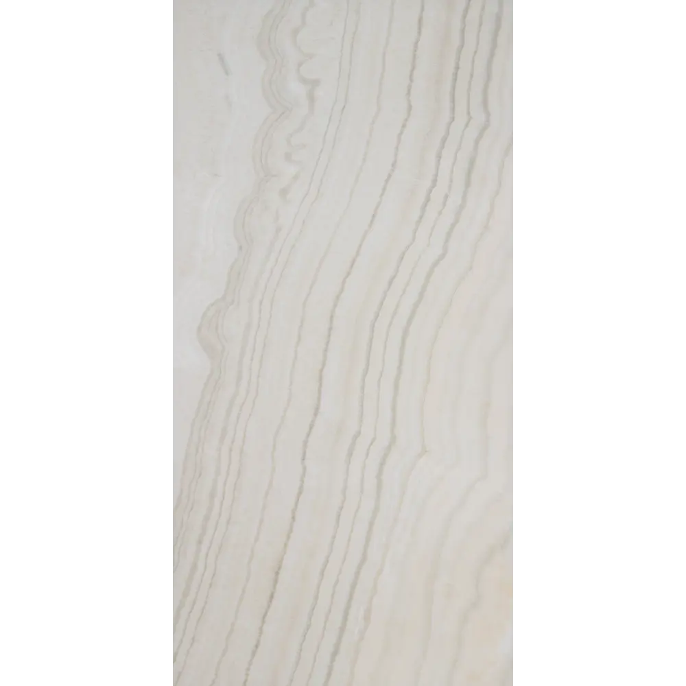 Керамогранит Golden Tile Onyx 120x60 см 1.44 м² цвет бежевый 82754173 STLM-2146309 