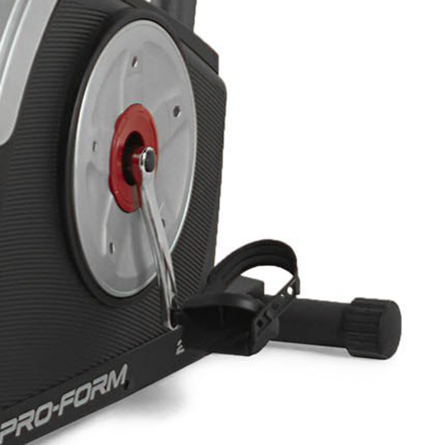 210 CSX Велотренажер proform 210 csx Pro-Form  - Вид №3