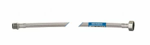 GENEBRE H1102 03 04 035 GEFLEX DN8 M 3/8 "- F 1/2"
