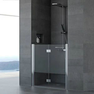 Двери в нишу DALIDA 90 см