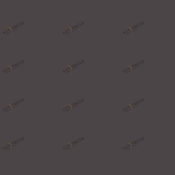 Керамогранит Rainbow RW 034 30x30 Неполированный ESTIMA RW034NS30X30NTC