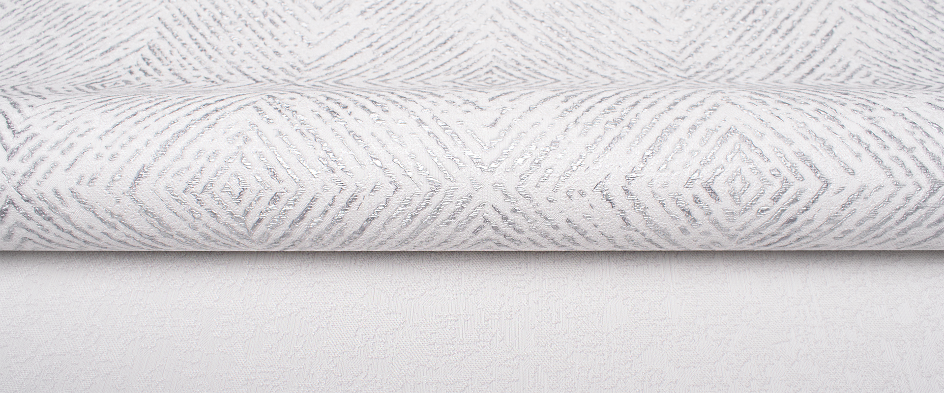 Victoria Stenova 889511 Мотив BERGAMO 889511 - Вид №3