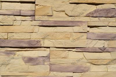 Бергамо 01 угл Best Stone sun-id-322053