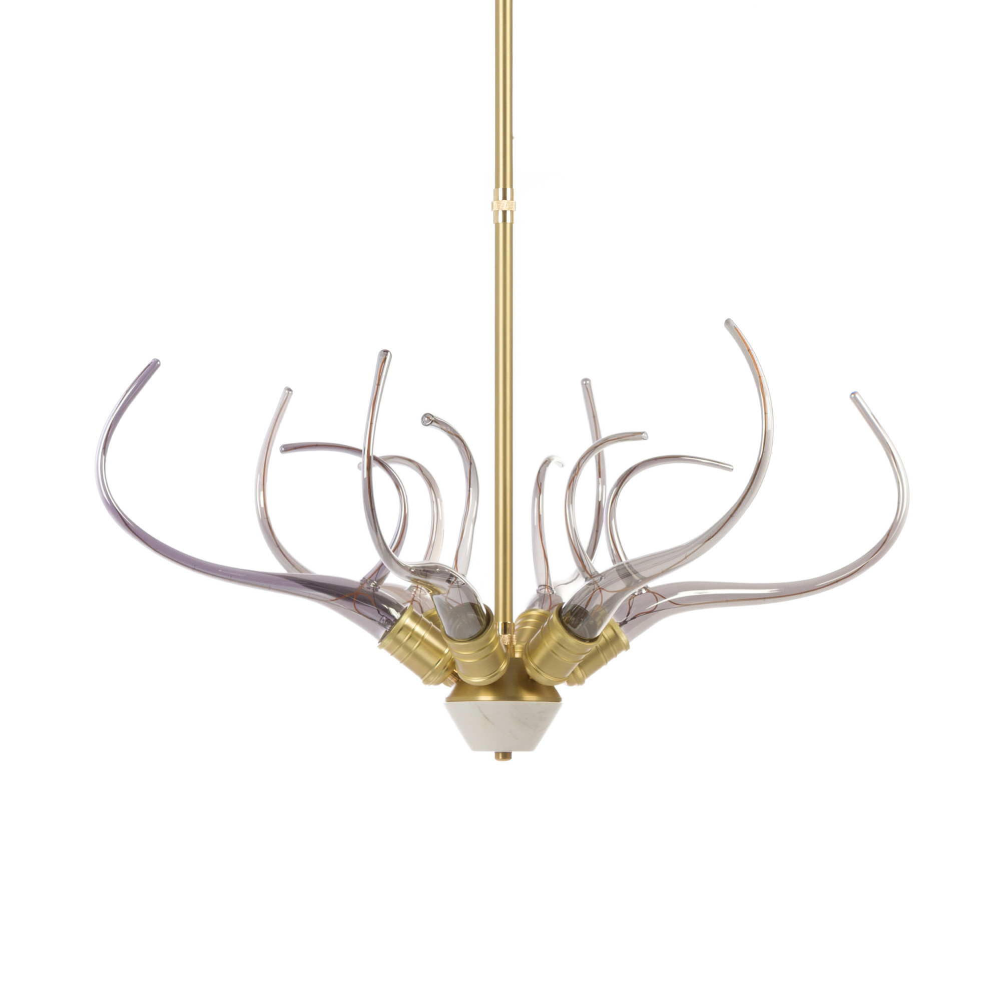 2000983198266 Подвесной светильник ELECTRORETRO Foco WD 