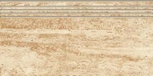 Ступень К-51/LR/st01 (2m51/ST01) Terra BEIGE 29,4х60