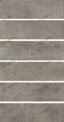 Маттоне серый 2911 8,5х28,5 Kerama Marazzi 