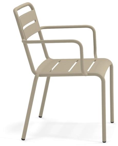 emu Star  162  - Вид №3