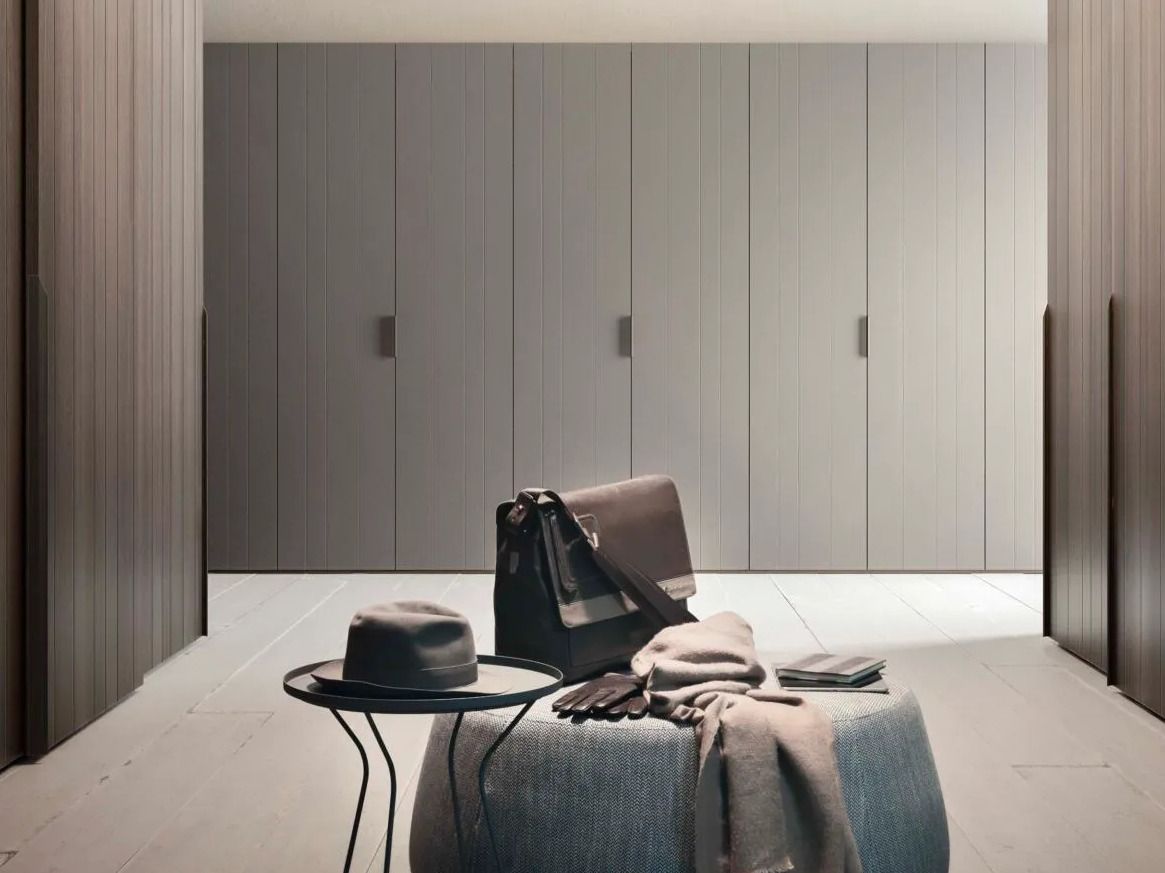 Модульный шкаф Alf DaFrè смеситель ARCH-00058461