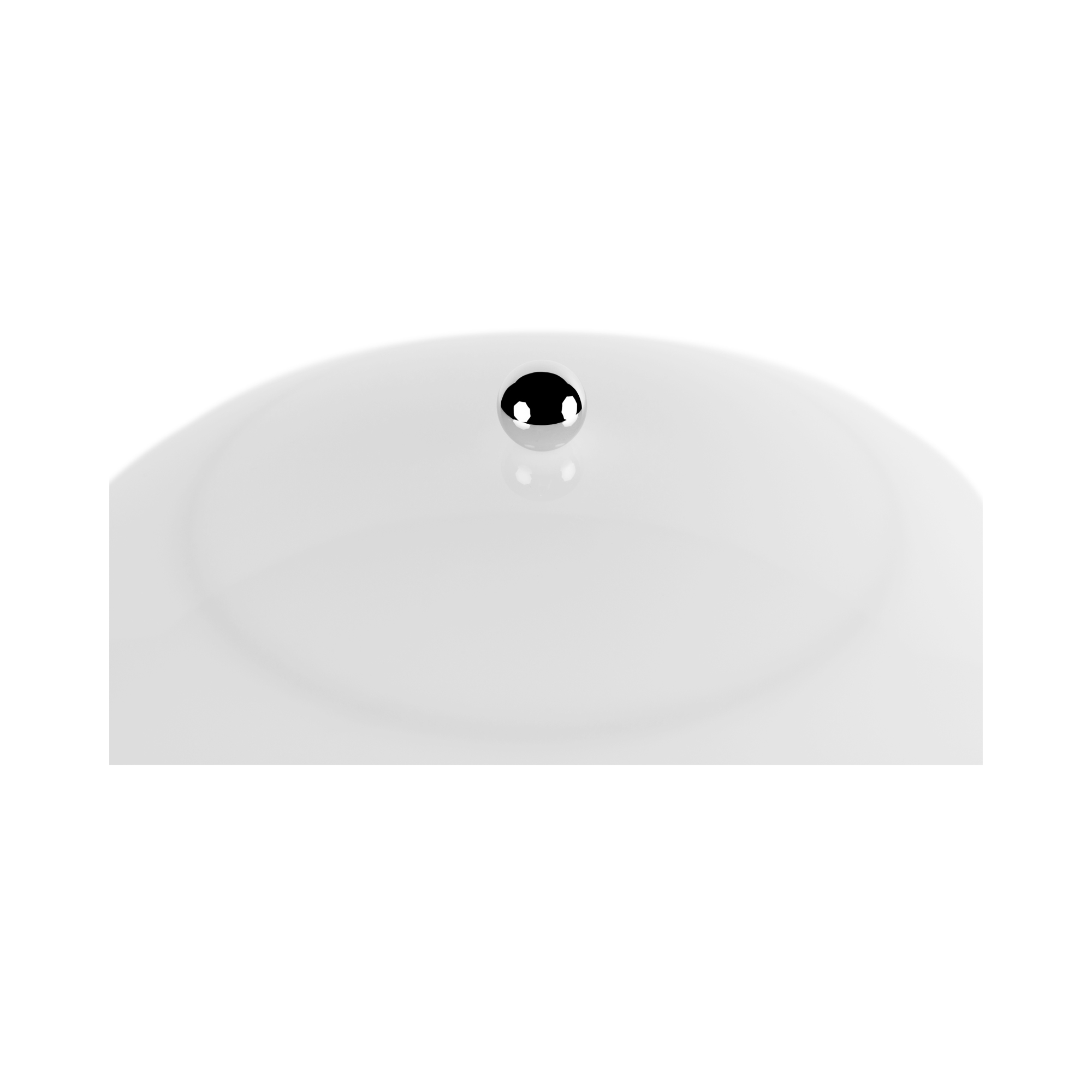 Лампа настольная / Panthella Louis Poulsen sun-id-376124 - Вид №8