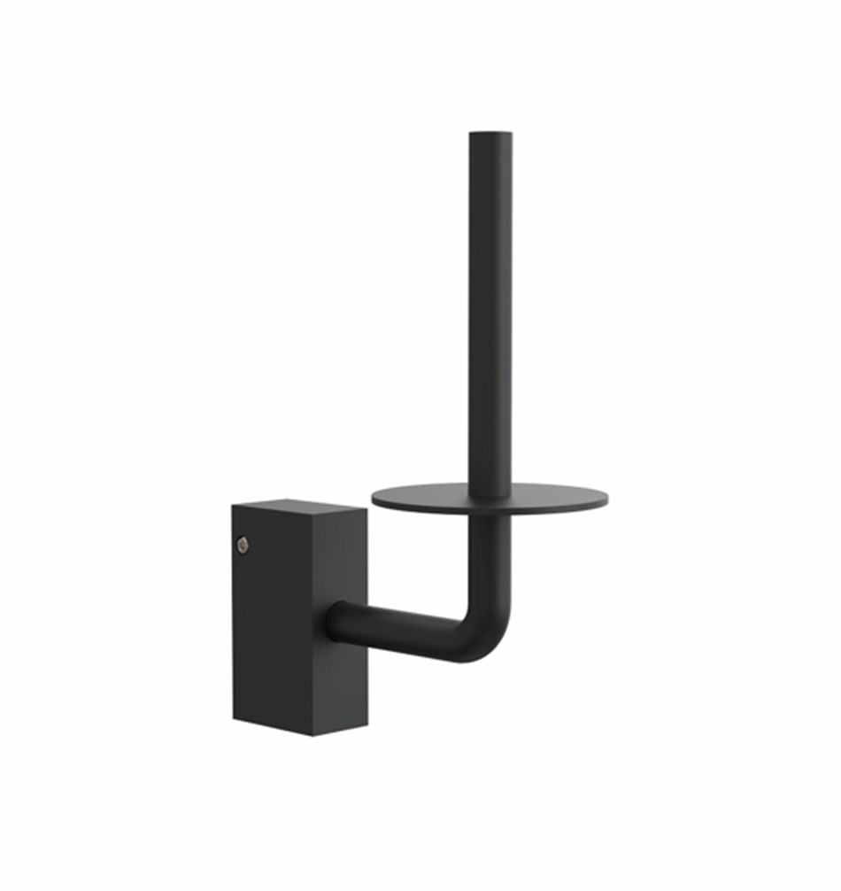 FROST Держатель туалетной бумаги 4 sun-id-1967655 - Вид №7