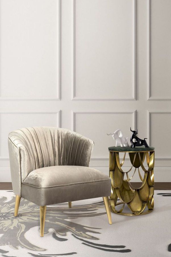 Нептуноруг RUG'SOCIETY Neutral 256_736 - Вид №7