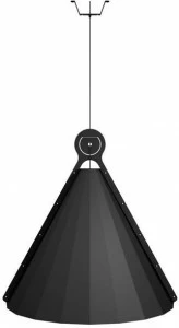 ODESD2 Подвесной светильник из стали 15.77