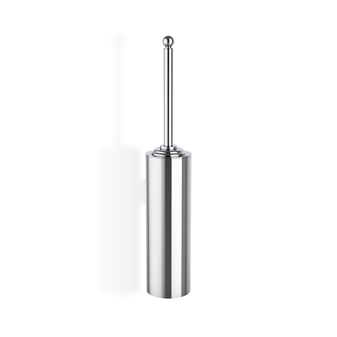 0513600 Туалетный гарнитур WBG DECOR WALTHER CLASSIC 
