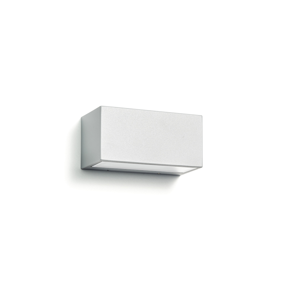 1021612 Подсветка стены Platek MINI SPECIAL Applique  MINI SPECIAL Applique - 2 LED 3000K 2 Openings 