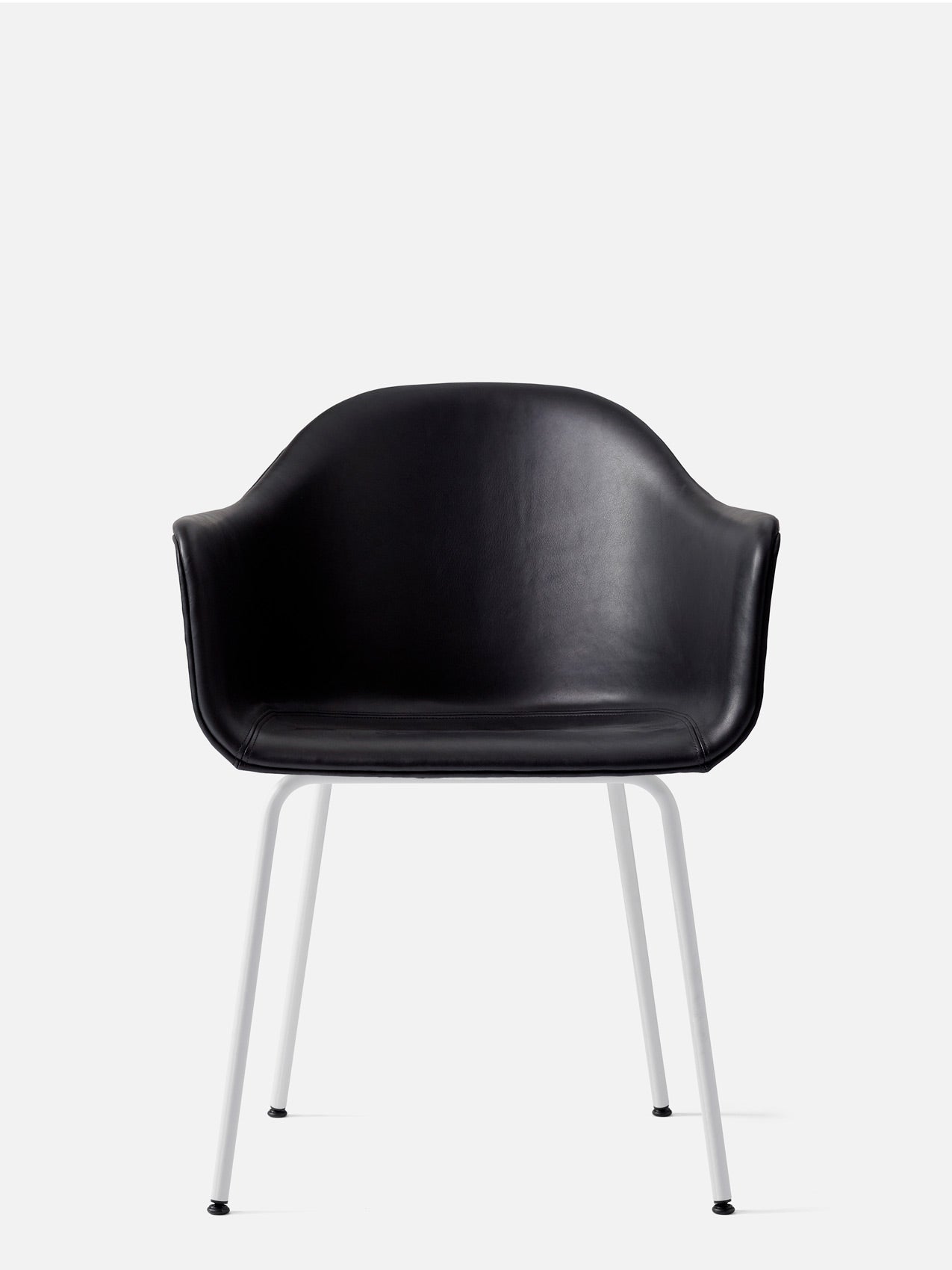 9391002-036G04ZZ Harbour Arm Chair, с мягкой обивкой LuceLight  - Вид №21