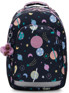 KI709069O Рюкзак Large Backpack Kipling Class Room
