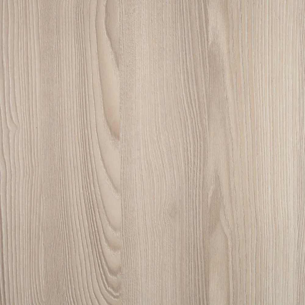 Столешница Нордик 120x3.8x80 см ЛДСП цвет бежевый 82156944 STLM-2158484 DELINIA