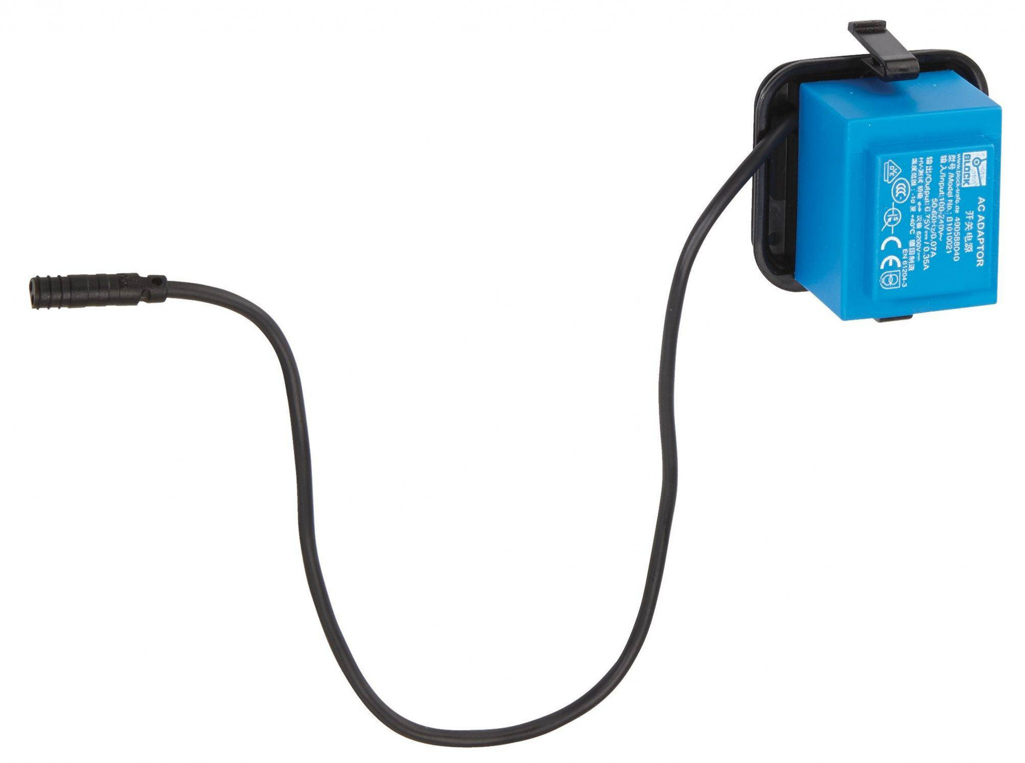 Импульсный источник электропитания GROHE 42414000 Spare Parts