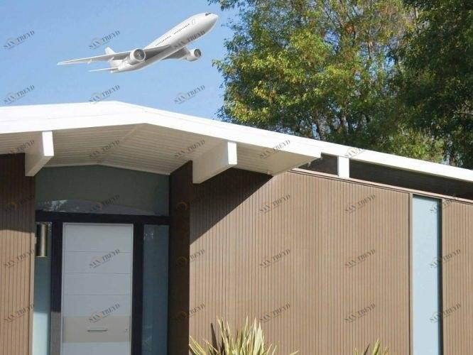 Scrigno Акустическая бронированная входная дверь sun-id-1472089