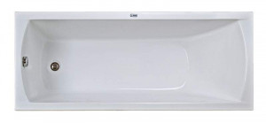 У12475 Ванна Marka One MODERN 165x70 1 Marka MODERN
