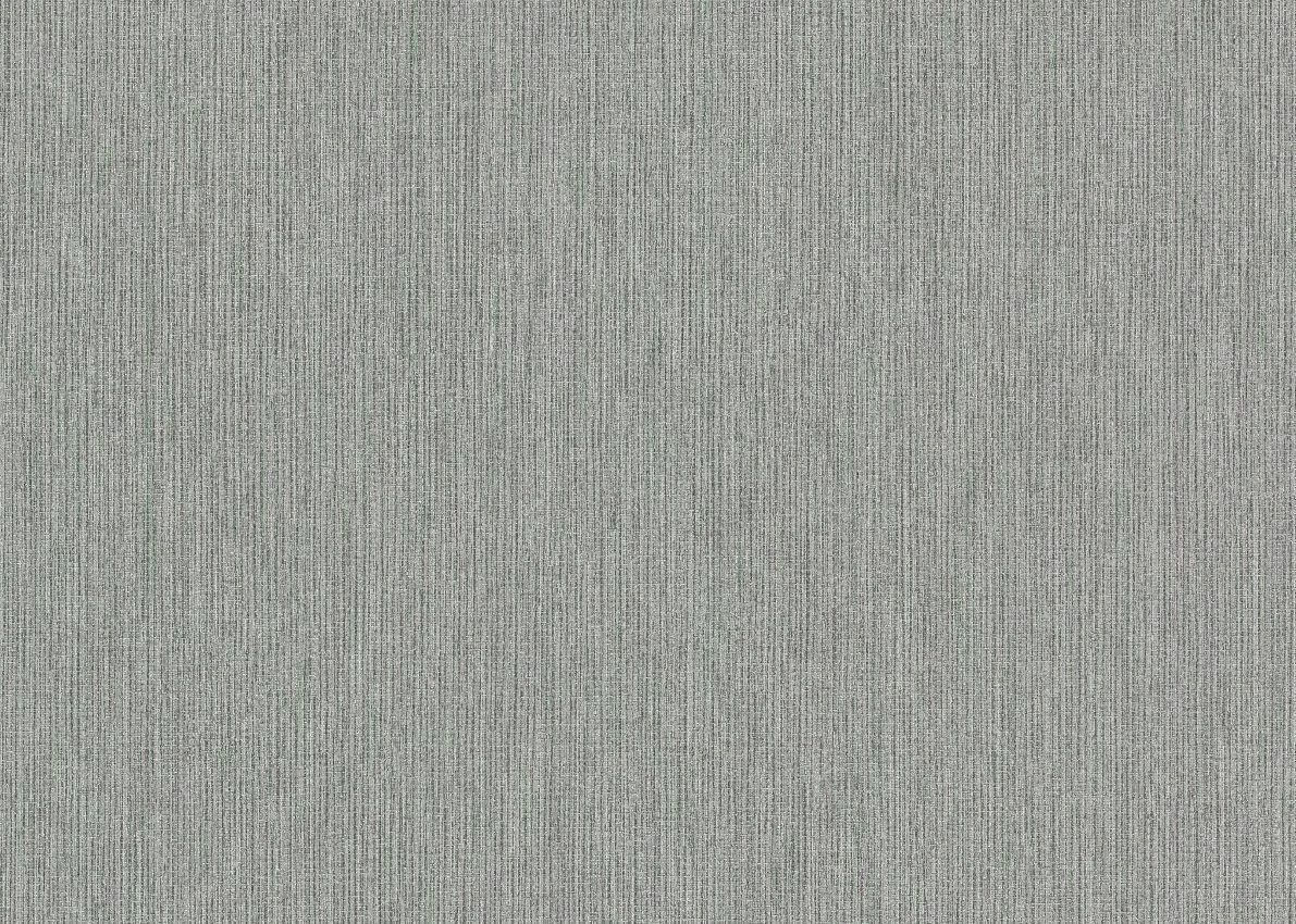 Полосатые обои Jannelli&Volpi ALTAGAMMA MATERIC ARCH-00069195 - Вид №3