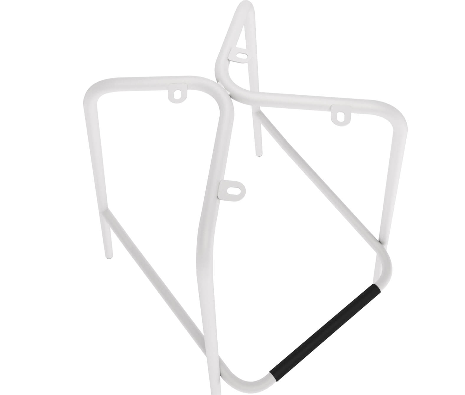 Стул барный SHT-ST38-3/S29 Santreyd  - Вид №5