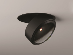 Алюминиевый светодиодный прожектор