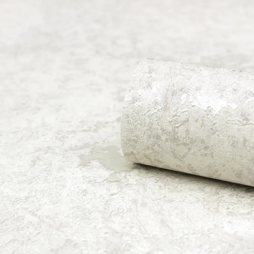 Флизелиновые обои Erismann Veneziana бежевые 1.06 м 89401900 STLM-1468696 - Вид №1