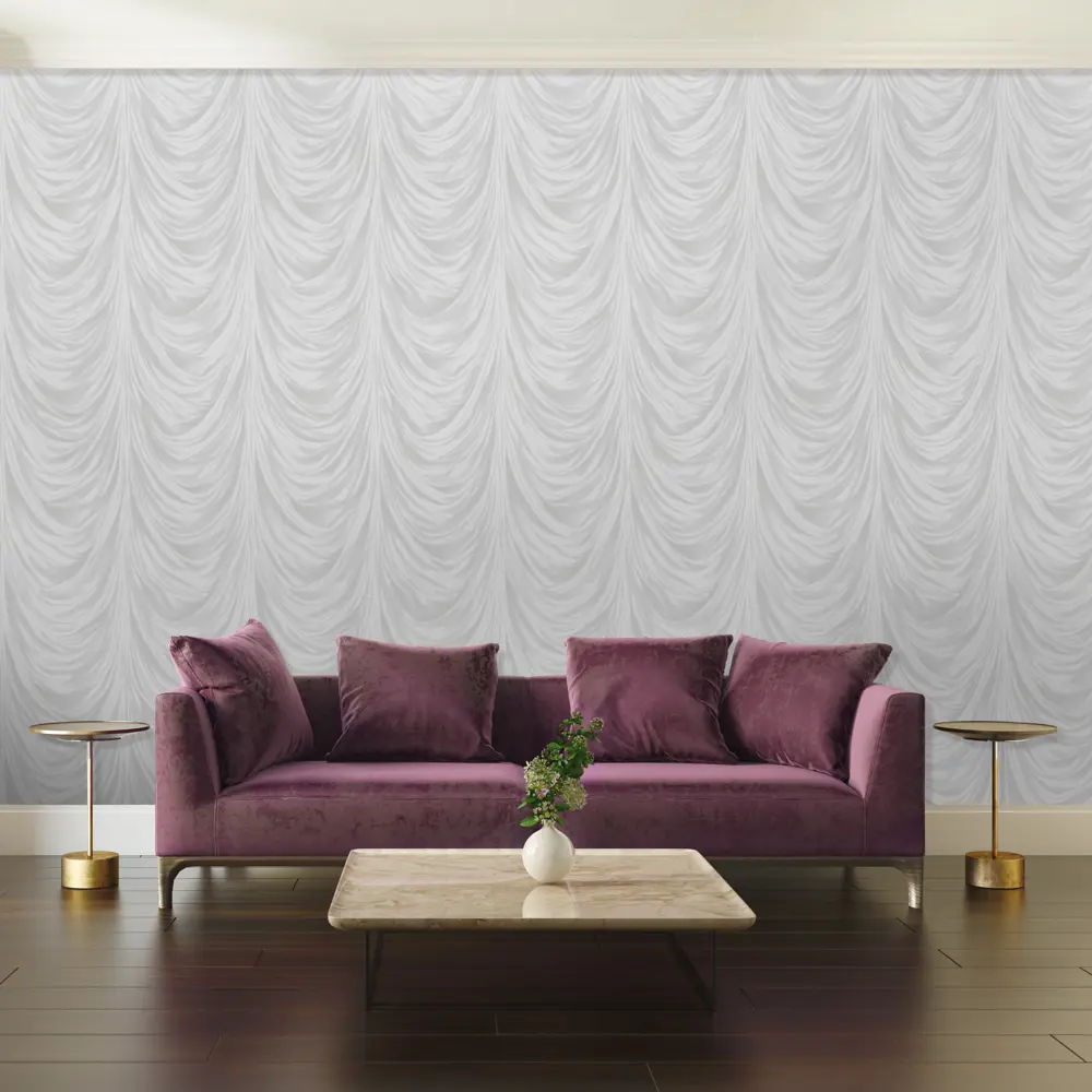 Обои «Botticel», флизелиновые, 1.06х10 м 82072439 STLM-2053148 EURO DECOR Botticelli - Вид №2