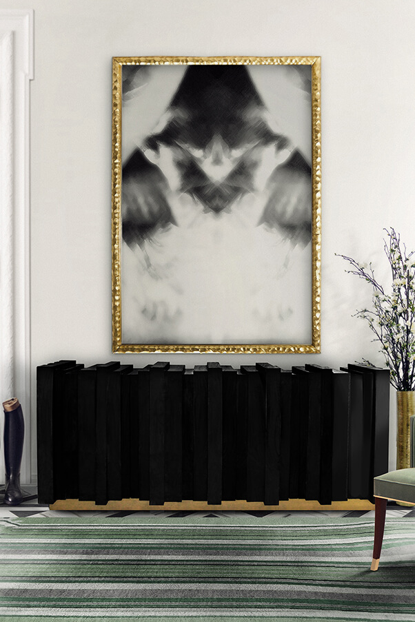 Роялисруг RUG'SOCIETY Classic 65_258 - Вид №3