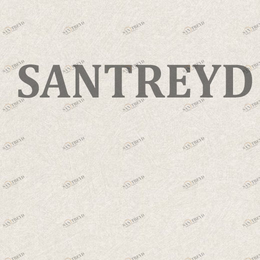 229454 Бордюр Aquarelle Facture