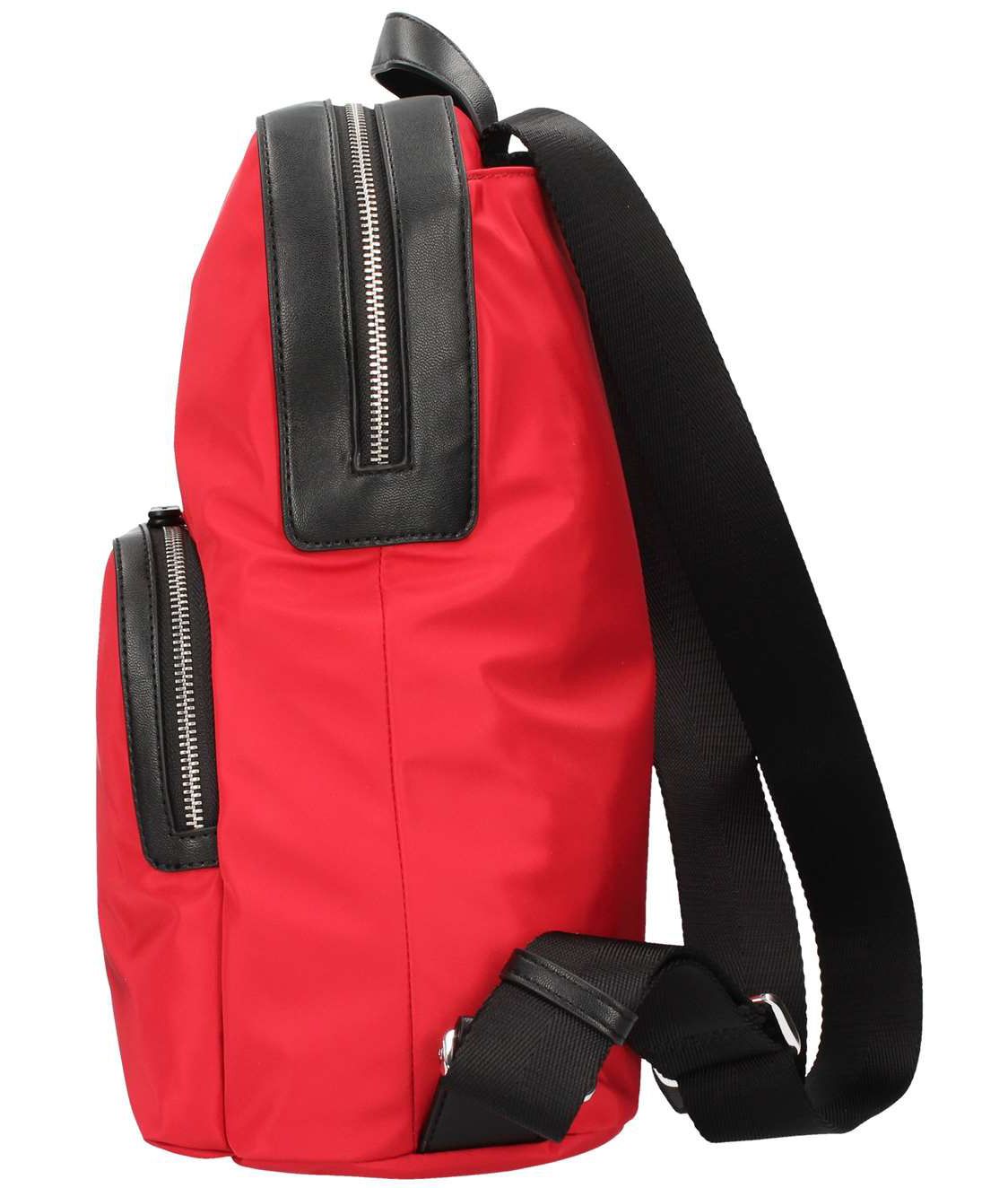 VCT09-20G Рюкзак VCT09 Backpack Mandarina Duck Hunter  - Вид №3