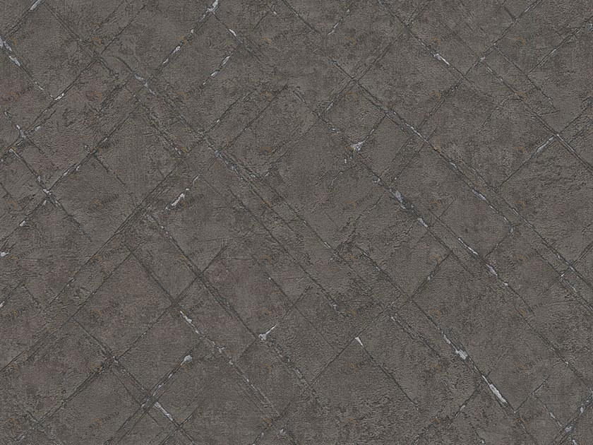 Architects Paper Моющиеся флизелиновые обои Emotion graphic 368816