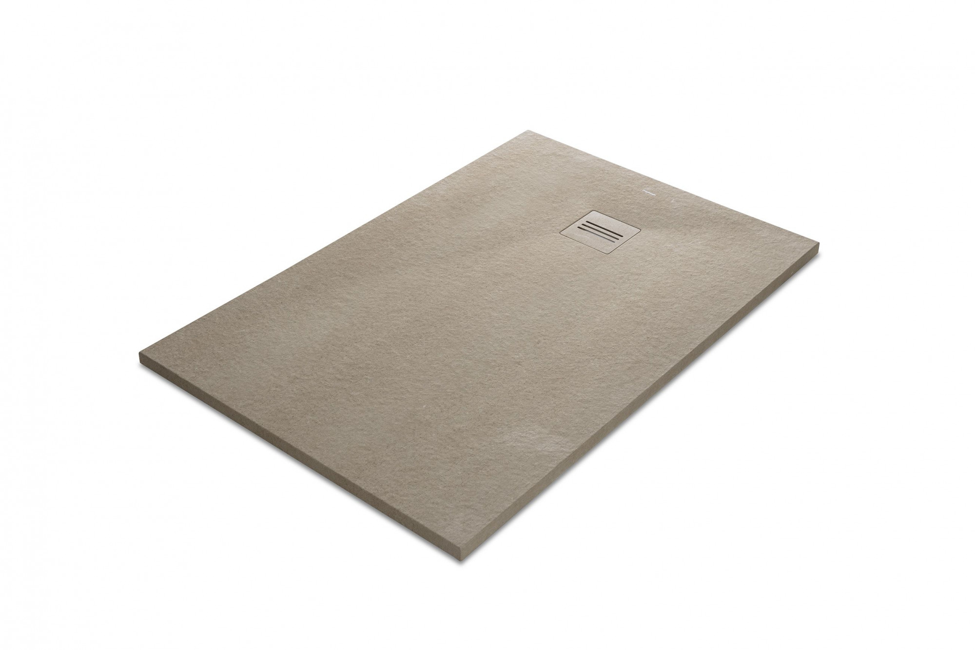 MCBATH Mirage 120x80 Травертино прямоугольный бежевый sun-id-1959800