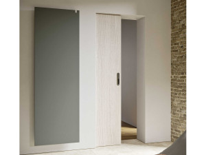 Стальная мебель излучающая пластина