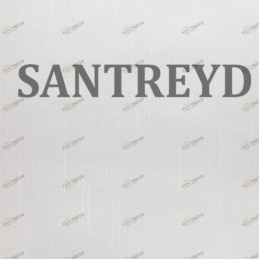 95288 Обои Rasch Textil Orchestra