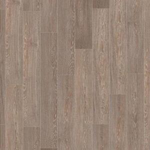 Ламинат Tarkett Rawhide