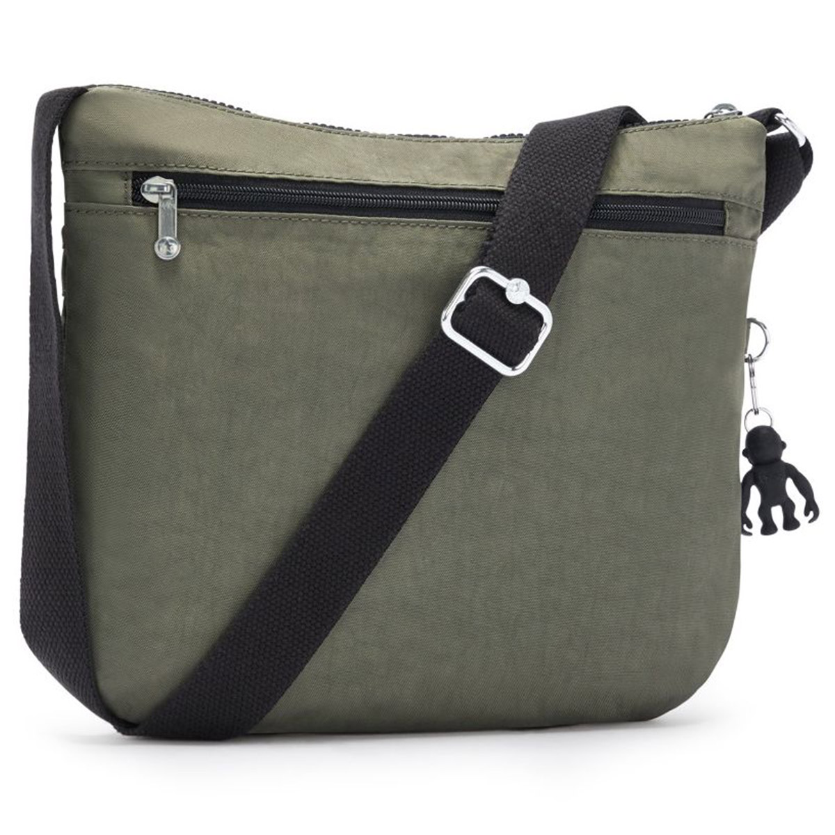 K1991188D Сумка кросс-боди Shoulder Bag Across Body Kipling Arto  - Вид №1