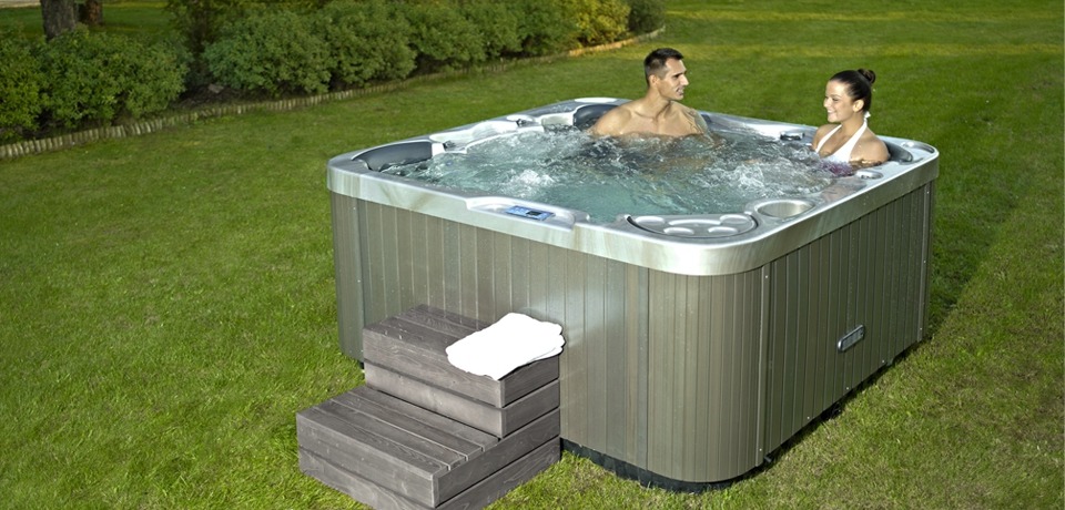 Wellis Malaga sun-id-296315 - Вид №1