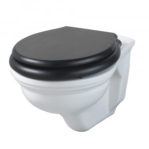 IMSR44 Настенная сковорода Astoria Deco Astoria Deco Imperial