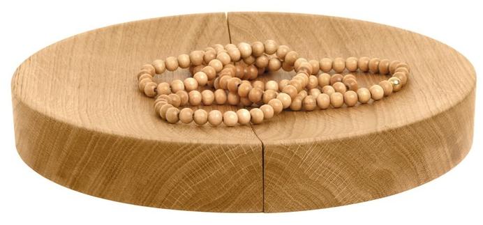 Schönbuch Шкатулка из массива дерева Schonbuch sun-id-1362194 - Вид №1