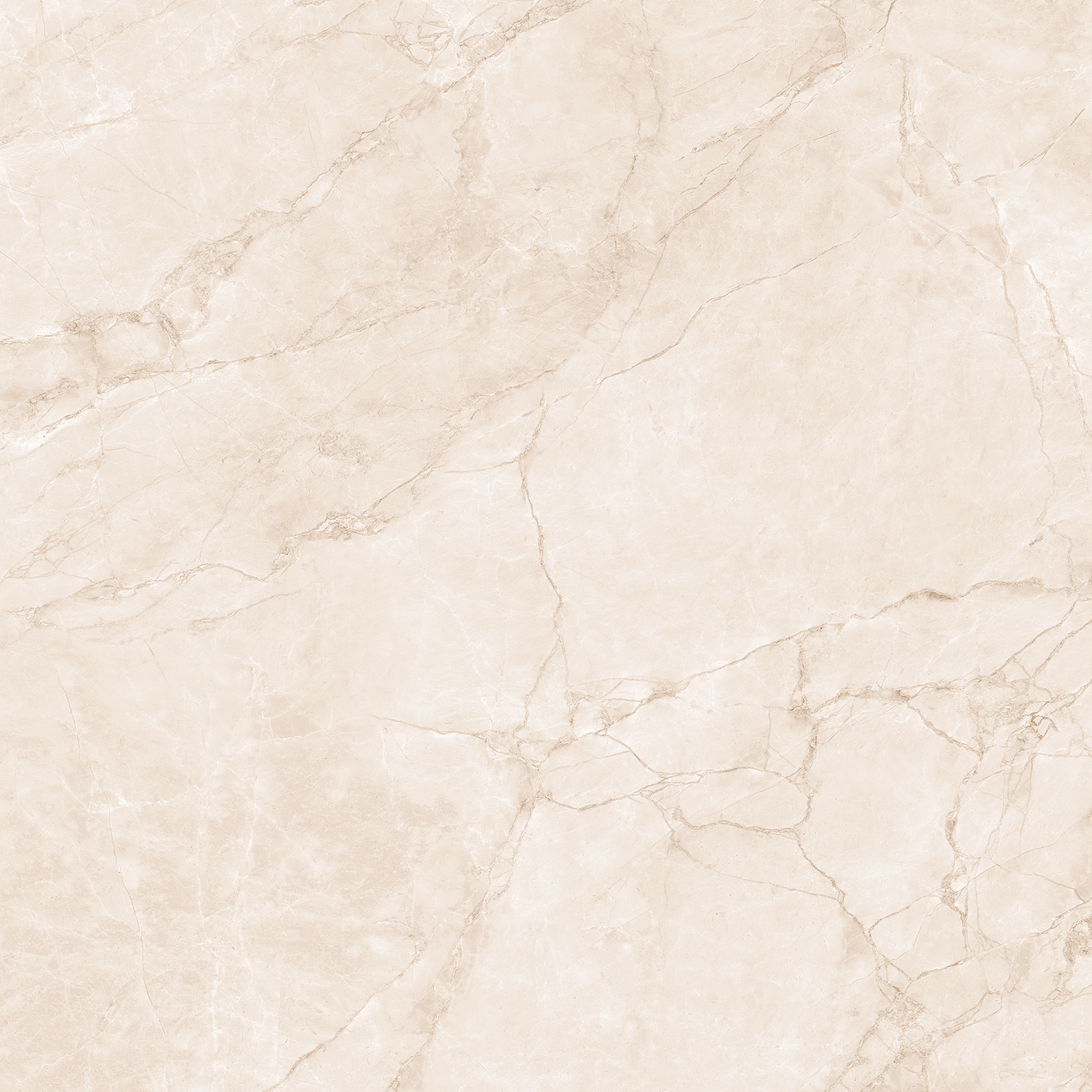 ARCTIC PEARL ARCADIA CERAMICA CR6007-A - Вид №10