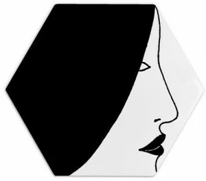 Kiasmo Керамическое покрытие Gisele Ktgis5