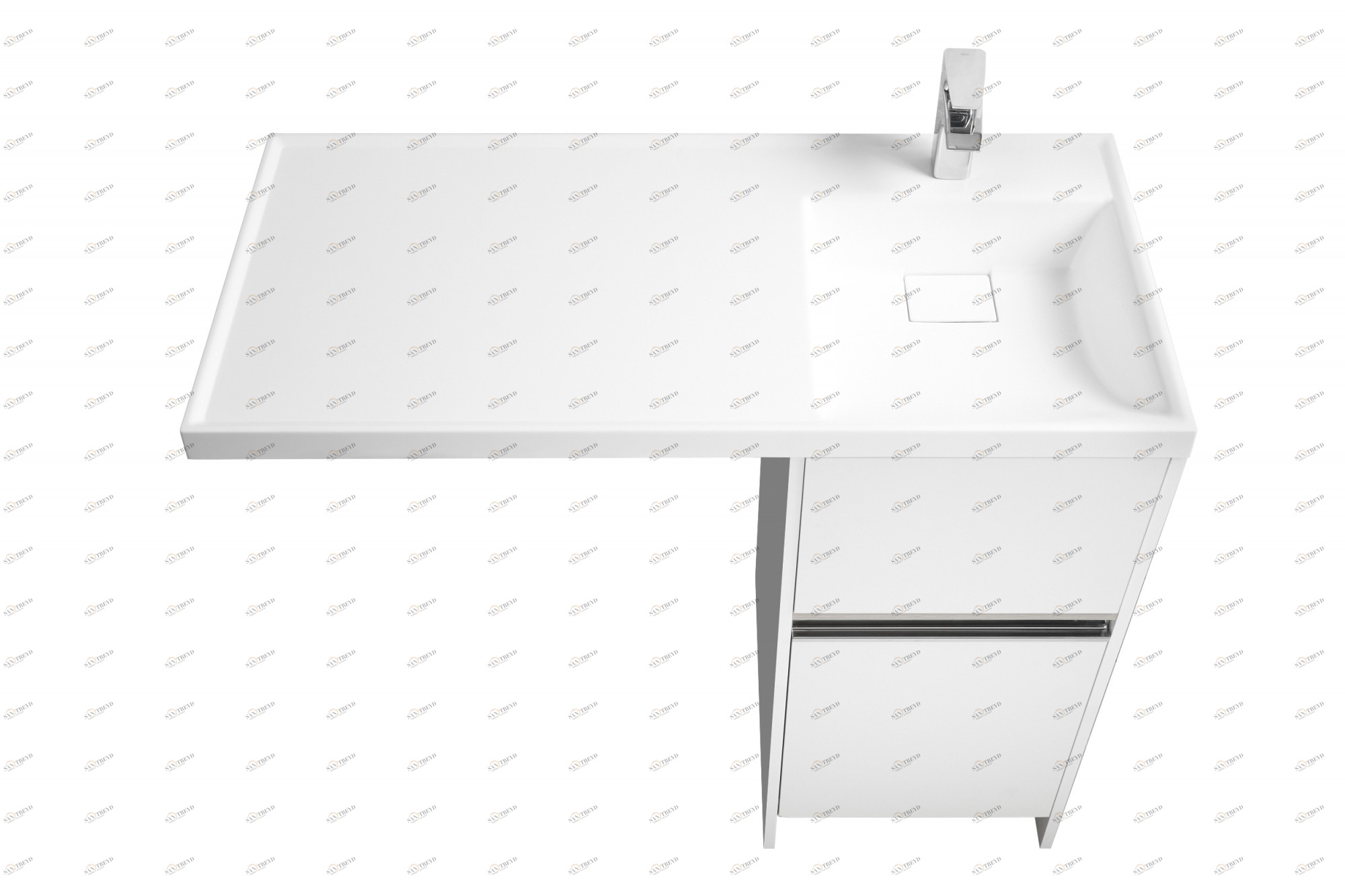 ЛОНДРИ 40 1A236001LH010 AQUATON