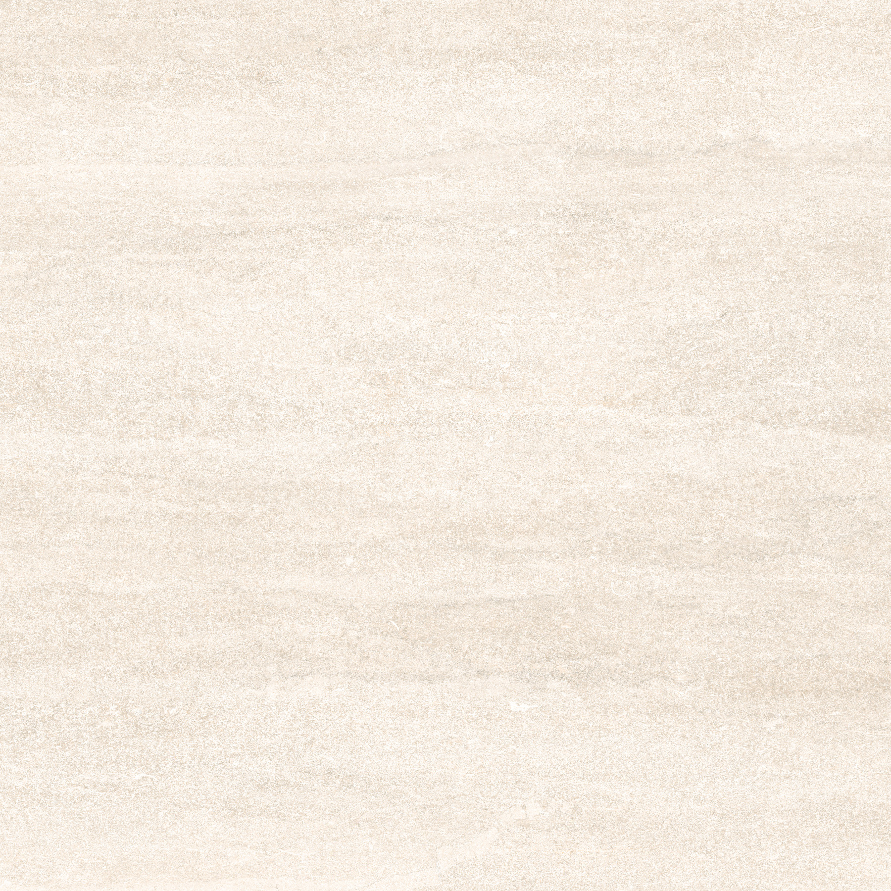Керамогранит PORTLAND VEINCUT BIANCO 60х60 Creanza EX-206  - Вид №3