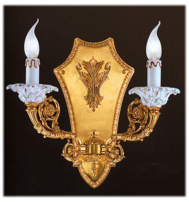 Бра  FBAI A4216/2 